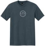 Picture of Hangout Group Unisex SS Tee
