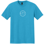 Picture of Hangout Group Unisex SS Tee