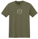 Picture of Hangout Group Unisex SS Tee