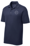 Picture of Hangout Group Unisex Polo