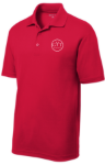 Picture of Hangout Group Unisex Polo
