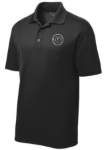 Picture of Hangout Group Unisex Polo