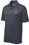 Picture of Hangout Group Unisex Polo