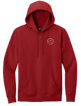 Picture of Hangout Group Unisex Hoodie