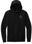 Picture of Hangout Group Unisex Hoodie