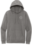 Picture of Hangout Group Unisex Hoodie
