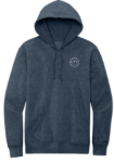 Picture of Hangout Group Unisex Hoodie