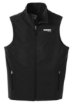 Picture of Yost Shell Vest