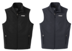 Picture of Yost Shell Vest