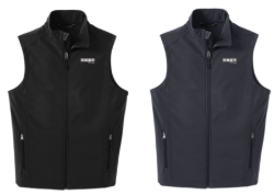 Picture of Yost Shell Vest