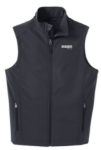 Picture of Yost Shell Vest