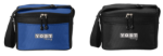 Picture of Yost Cooler Bag