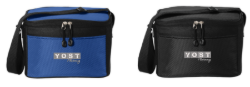 Picture of Yost Cooler Bag