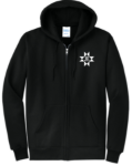 Picture of Quilt Club Hoodie