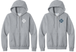 Picture of Quilt Club Hoodie