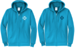 Picture of Quilt Club Hoodie