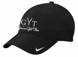 Picture of Hangout Group Nike hat