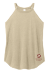 Picture of Space 3 Yoga Tanks