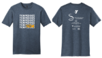 Picture of CY F26 Sponsor District T