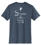 Picture of CY F26 Sponsor District T