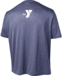 Picture of CY F26 Tommy Drifit T
