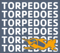 Picture for category Countryside Y Torpedoes