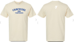 Picture of CY F26 LAT SS Tee