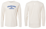 Picture of CY F26 LAT LS Tee