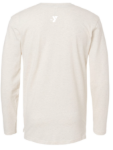 Picture of CY F26 LAT LS Tee