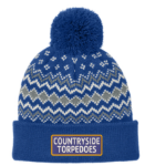 Picture of CY F26 Beanie