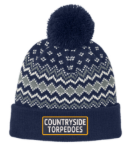 Picture of CY F26 Beanie