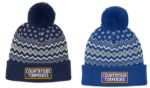 Picture of CY F26 Beanie