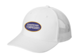 Picture of CY F26 Trucker Cap