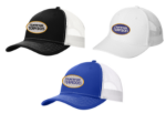 Picture of CY F26 Trucker Cap