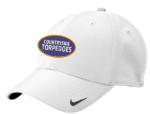 Picture of CY F26 Nike Legacy Cap