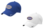 Picture of CY F26 Nike Legacy Cap