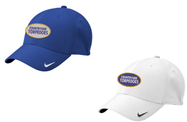 Picture of CY F26 Nike Legacy Cap