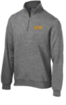 Picture of CY F26 1/4 Zip