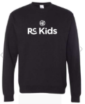 Picture of RC Kids Crew