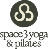 Picture for category Space 3 Yoga & Pilates
