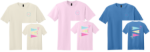 Picture of Teacher's Academy Tee