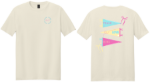 Picture of Teacher's Academy Tee