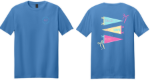 Picture of Teacher's Academy Tee