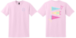 Picture of Teacher's Academy Tee