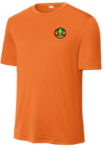 Picture of Troop 500 Drifit Tee