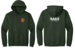Picture of Troop 500 Hoodie