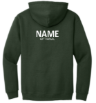 Picture of Troop 500 Hoodie