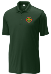 Picture of Troop 500 Polo