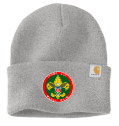 Picture of Troop 500 Beanie