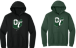 Picture of Ohio Thunder Gildan Hoodie